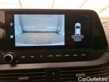  Hyundai  i20 1.0 T-GDI 100 INTUITIVE #40