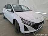  Hyundai  i20 1.0 T-GDI 100 INTUITIVE #41