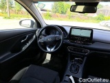  Hyundai  i30 1.0 T-GDI 120 DCT-7 MHEV CREATIVE SW #4