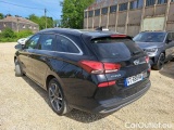  Hyundai  i30 1.0 T-GDI 120 DCT-7 MHEV CREATIVE SW #2