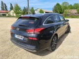  Hyundai  i30 1.0 T-GDI 120 DCT-7 MHEV CREATIVE SW #3