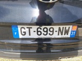  Hyundai  i30 1.0 T-GDI 120 DCT-7 MHEV CREATIVE SW #5