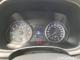  Hyundai  i30 1.0 T-GDI 120 DCT-7 MHEV CREATIVE SW #7