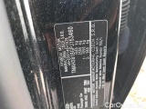  Hyundai  i30 1.0 T-GDI 120 DCT-7 MHEV CREATIVE SW #8