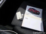  Hyundai  i30 1.0 T-GDI 120 DCT-7 MHEV CREATIVE SW #6