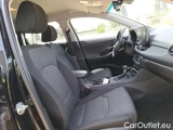  Hyundai  i30 1.0 T-GDI 120 DCT-7 MHEV CREATIVE SW #9