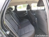  Hyundai  i30 1.0 T-GDI 120 DCT-7 MHEV CREATIVE SW #10