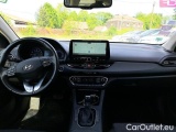  Hyundai  i30 1.0 T-GDI 120 DCT-7 MHEV CREATIVE SW #11