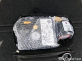  Hyundai  i30 1.0 T-GDI 120 DCT-7 MHEV CREATIVE SW #12