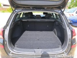  Hyundai  i30 1.0 T-GDI 120 DCT-7 MHEV CREATIVE SW #13