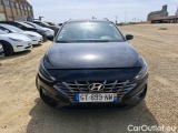  Hyundai  i30 1.0 T-GDI 120 DCT-7 MHEV CREATIVE SW #14