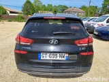  Hyundai  i30 1.0 T-GDI 120 DCT-7 MHEV CREATIVE SW #15
