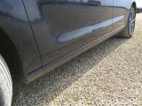  Hyundai  i30 1.0 T-GDI 120 DCT-7 MHEV CREATIVE SW #16
