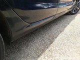  Hyundai  i30 1.0 T-GDI 120 DCT-7 MHEV CREATIVE SW #17