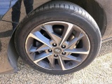  Hyundai  i30 1.0 T-GDI 120 DCT-7 MHEV CREATIVE SW #18