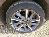  Hyundai  i30 1.0 T-GDI 120 DCT-7 MHEV CREATIVE SW #20