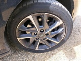  Hyundai  i30 1.0 T-GDI 120 DCT-7 MHEV CREATIVE SW #19