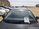  Hyundai  i30 1.0 T-GDI 120 DCT-7 MHEV CREATIVE SW #26