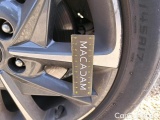  Hyundai  i30 1.0 T-GDI 120 DCT-7 MHEV CREATIVE SW #25