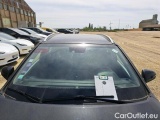  Hyundai  i30 1.0 T-GDI 120 DCT-7 MHEV CREATIVE SW #27