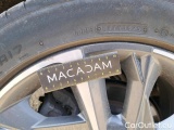  Hyundai  i30 1.0 T-GDI 120 DCT-7 MHEV CREATIVE SW #29