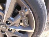  Hyundai  i30 1.0 T-GDI 120 DCT-7 MHEV CREATIVE SW #32
