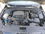  Hyundai  i30 1.0 T-GDI 120 DCT-7 MHEV CREATIVE SW #36