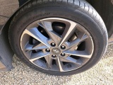  Hyundai  i30 1.0 T-GDI 120 DCT-7 MHEV CREATIVE SW #39