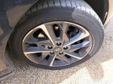  Hyundai  i30 1.0 T-GDI 120 DCT-7 MHEV CREATIVE SW #37