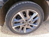  Hyundai  i30 1.0 T-GDI 120 DCT-7 MHEV CREATIVE SW #41
