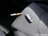  Hyundai  i30 1.0 T-GDI 120 DCT-7 MHEV CREATIVE SW #42