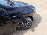 Hyundai  i30 1.0 T-GDI 120 DCT-7 MHEV CREATIVE SW #40