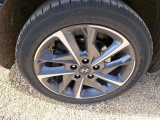  Hyundai  i30 1.0 T-GDI 120 DCT-7 MHEV CREATIVE SW #44