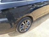  Hyundai  i30 1.0 T-GDI 120 DCT-7 MHEV CREATIVE SW #48