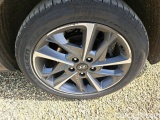  Hyundai  i30 1.0 T-GDI 120 DCT-7 MHEV CREATIVE SW #47