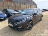  Hyundai  i30 1.0 T-GDI 120 DCT-7 MHEV CREATIVE SW #49