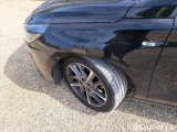  Hyundai  i30 1.0 T-GDI 120 DCT-7 MHEV CREATIVE SW #50