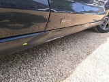  Hyundai  i30 1.0 T-GDI 120 DCT-7 MHEV CREATIVE SW #51