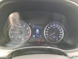  Hyundai  i30 1.0 T-GDI 120 DCT-7 MHEV CREATIVE SW #56