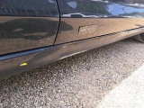 Hyundai  i30 1.0 T-GDI 120 DCT-7 MHEV CREATIVE SW #52
