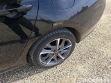  Hyundai  i30 1.0 T-GDI 120 DCT-7 MHEV CREATIVE SW #54