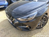  Hyundai  i30 1.0 T-GDI 120 DCT-7 MHEV CREATIVE SW #53