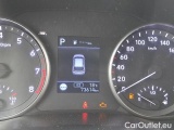  Hyundai  i30 1.0 T-GDI 120 DCT-7 MHEV CREATIVE SW #57