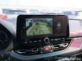  Hyundai  i30 1.0 T-GDI 120 DCT-7 MHEV CREATIVE SW #58