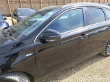  Hyundai  i30 1.0 T-GDI 120 DCT-7 MHEV CREATIVE SW #59