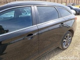  Hyundai  i30 1.0 T-GDI 120 DCT-7 MHEV CREATIVE SW #61