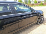 Hyundai  i30 1.0 T-GDI 120 DCT-7 MHEV CREATIVE SW #60