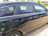  Hyundai  i30 1.0 T-GDI 120 DCT-7 MHEV CREATIVE SW #62