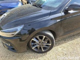  Hyundai  i30 1.0 T-GDI 120 DCT-7 MHEV CREATIVE SW #63