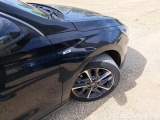  Hyundai  i30 1.0 T-GDI 120 DCT-7 MHEV CREATIVE SW #64